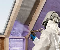 Types of Insulation We Offer in Holbrook, AZ